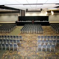 Grand Apple Ballroom