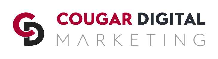 Cougar Digital_Logo_Horizontal_Color_WEB