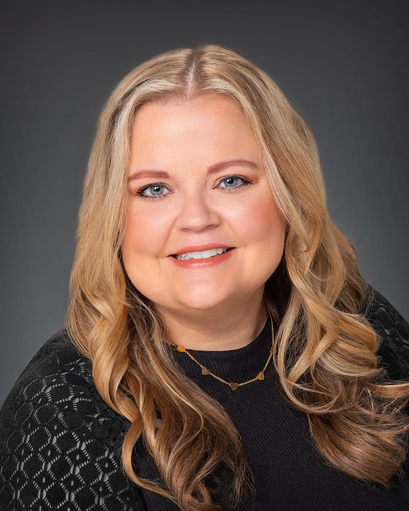 WCC_AMBER HOLCOMB_DIGTAL