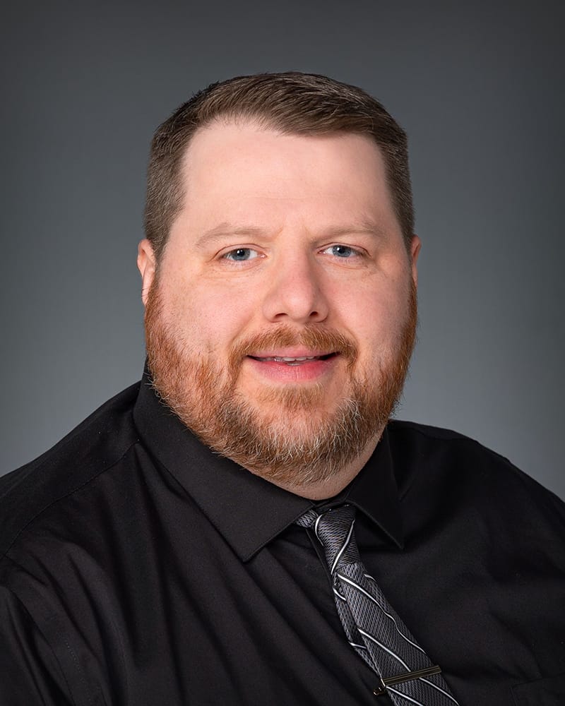 WCC_ERIK MURPHY_DIGITAL