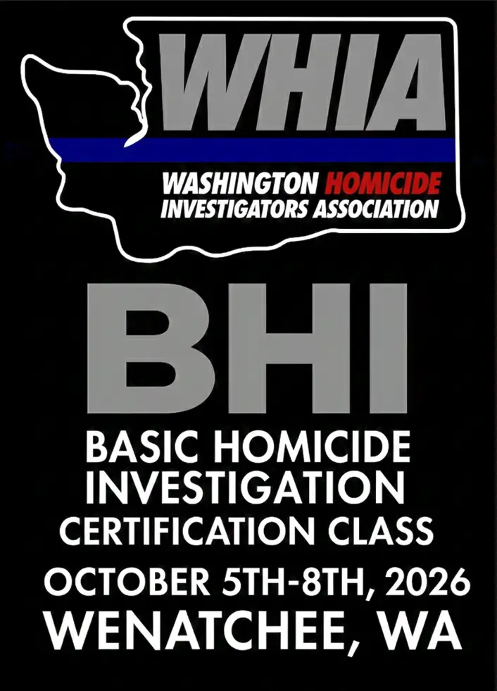 bhi 2026 logo