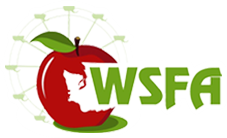 logo(10)