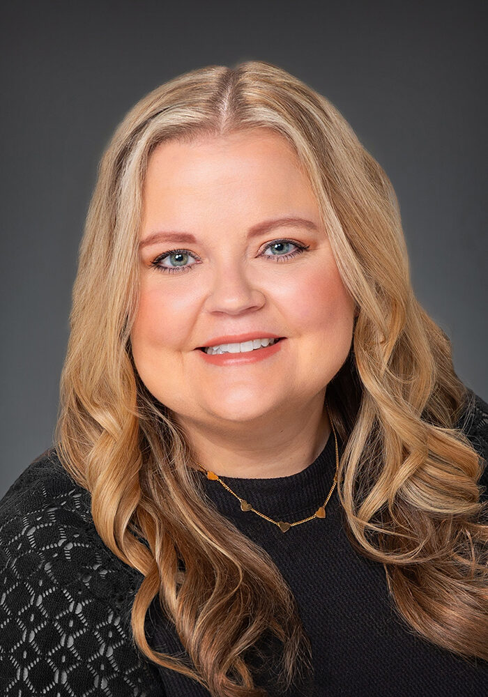 WCC_AMBER HOLCOMB_DIGTAL