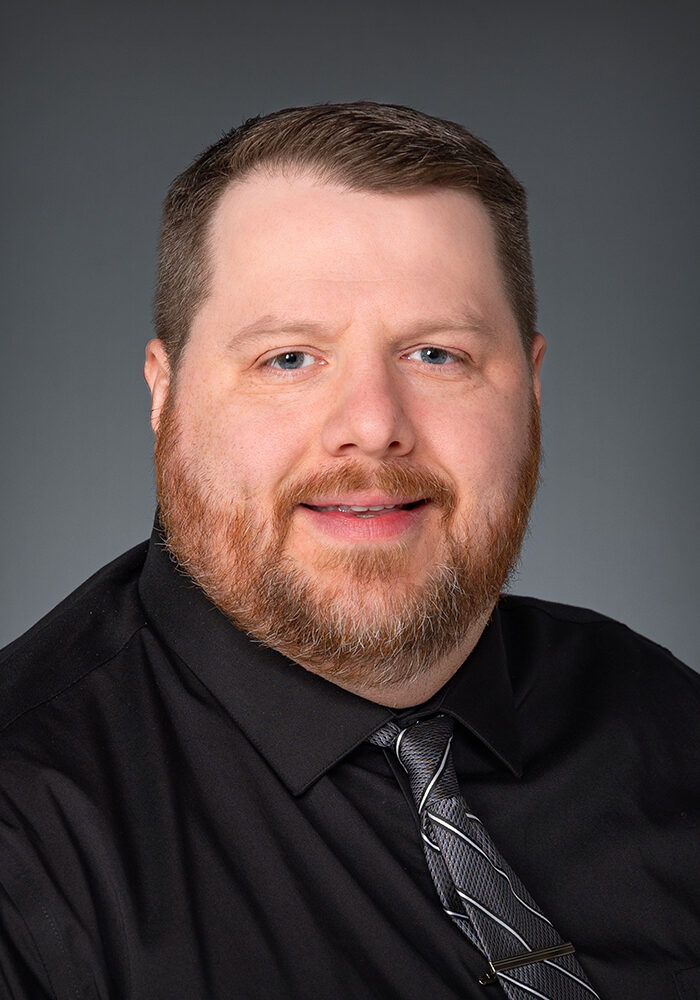 WCC_ERIK MURPHY_DIGITAL